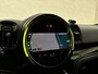 MINI Countryman Mini 1.5 One Business Edition Automaat Carplay