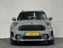 MINI Countryman Mini 1.5 One Business Edition Automaat Carplay
