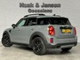 MINI Countryman Mini 1.5 One Business Edition Automaat Carplay