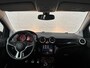 Opel Adam 1.2 Airco - Cruise - Nieuwe APK