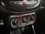 Opel Adam 1.2 Airco - Cruise - Nieuwe APK