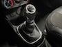 Opel Adam 1.2 Airco - Cruise - Nieuwe APK