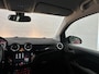 Opel Adam 1.2 Airco - Cruise - Nieuwe APK