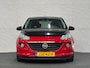 Opel Adam 1.2 Airco - Cruise - Nieuwe APK