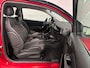 Opel Adam 1.2 Airco - Cruise - Nieuwe APK