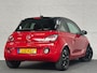 Opel Adam 1.2 Airco - Cruise - Nieuwe APK