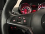Opel Adam 1.2 Airco - Cruise - Nieuwe APK