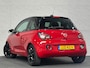 Opel Adam 1.2 Airco - Cruise - Nieuwe APK