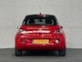 Opel Adam 1.2 Airco - Cruise - Nieuwe APK
