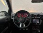 Opel Adam 1.2 Airco - Cruise - Nieuwe APK