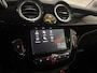 Opel Adam 1.2 Airco - Cruise - Nieuwe APK