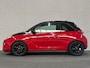 Opel Adam 1.2 Airco - Cruise - Nieuwe APK