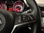 Opel Adam 1.2 Airco - Cruise - Nieuwe APK