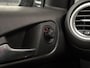 Opel Adam 1.2 Airco - Cruise - Nieuwe APK