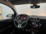 Opel Adam 1.2 Airco - Cruise - Nieuwe APK