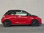 Opel Adam 1.2 Airco - Cruise - Nieuwe APK