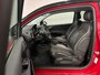 Opel Adam 1.2 Airco - Cruise - Nieuwe APK