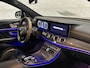 Mercedes-Benz E-klasse Estate E63S AMG 4MATIC 612PK Edition 1
