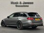 Mercedes-Benz E-klasse Estate E63S AMG 4MATIC 612PK Edition 1