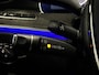 Mercedes-Benz E-klasse Estate E63S AMG 4MATIC 612PK Edition 1