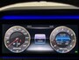 Mercedes-Benz E-klasse Estate E63S AMG 4MATIC 612PK Edition 1
