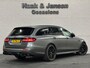Mercedes-Benz E-klasse Estate E63S AMG 4MATIC 612PK Edition 1