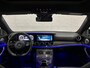Mercedes-Benz E-klasse Estate E63S AMG 4MATIC 612PK Edition 1