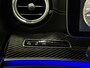 Mercedes-Benz E-klasse Estate E63S AMG 4MATIC 612PK Edition 1