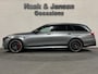 Mercedes-Benz E-klasse Estate E63S AMG 4MATIC 612PK Edition 1