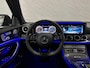 Mercedes-Benz E-klasse Estate E63S AMG 4MATIC 612PK Edition 1