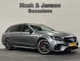 Mercedes-Benz E-klasse Estate E63S AMG 4MATIC 612PK Edition 1