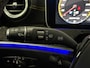 Mercedes-Benz E-klasse Estate E63S AMG 4MATIC 612PK Edition 1