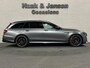 Mercedes-Benz E-klasse Estate E63S AMG 4MATIC 612PK Edition 1