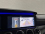 Mercedes-Benz E-klasse Estate E63S AMG 4MATIC 612PK Edition 1