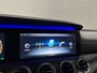 Mercedes-Benz E-klasse Estate E63S AMG 4MATIC 612PK Edition 1