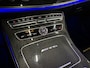 Mercedes-Benz E-klasse Estate E63S AMG 4MATIC 612PK Edition 1