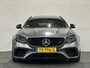 Mercedes-Benz E-klasse Estate E63S AMG 4MATIC 612PK Edition 1