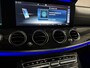 Mercedes-Benz E-klasse Estate E63S AMG 4MATIC 612PK Edition 1