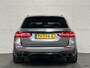 Mercedes-Benz E-klasse Estate E63S AMG 4MATIC 612PK Edition 1