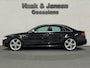 Audi S4 3.0 TFSI Quattro - 333PK - BANG & OLUFSEN - Stoelverwarming