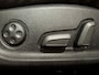 Audi S4 3.0 TFSI Quattro - 333PK - BANG & OLUFSEN - Stoelverwarming
