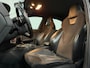 Audi S4 3.0 TFSI Quattro - 333PK - BANG & OLUFSEN - Stoelverwarming
