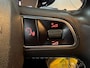 Audi S4 3.0 TFSI Quattro - 333PK - BANG & OLUFSEN - Stoelverwarming