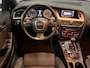 Audi S4 3.0 TFSI Quattro - 333PK - BANG & OLUFSEN - Stoelverwarming