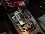 Audi S4 3.0 TFSI Quattro - 333PK - BANG & OLUFSEN - Stoelverwarming