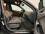 Audi S4 3.0 TFSI Quattro - 333PK - BANG & OLUFSEN - Stoelverwarming