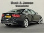 Audi S4 3.0 TFSI Quattro - 333PK - BANG & OLUFSEN - Stoelverwarming
