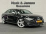 Audi S4 3.0 TFSI Quattro - 333PK - BANG & OLUFSEN - Stoelverwarming