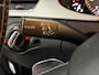 Audi S4 3.0 TFSI Quattro - 333PK - BANG & OLUFSEN - Stoelverwarming