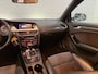 Audi S4 3.0 TFSI Quattro - 333PK - BANG & OLUFSEN - Stoelverwarming